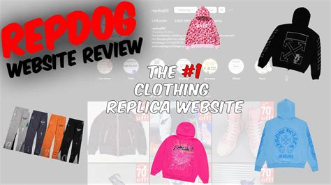 best us replica clothing site|fake clothes websites.